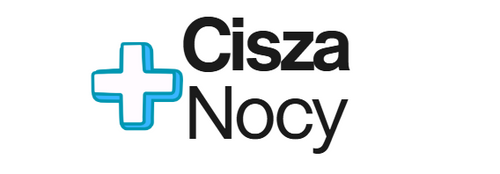 CiszaNocy